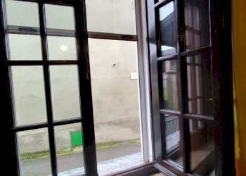 Terratetto - Terracielo via Gramsci, Spineto Scrivia - foto 43