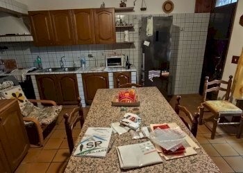 Terratetto - Terracielo via Gramsci, Spineto Scrivia - foto 44