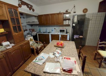 Terratetto - Terracielo via Gramsci, Spineto Scrivia - foto 45