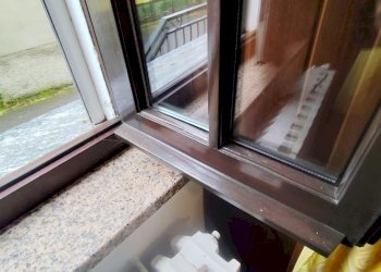 Terratetto - Terracielo via Gramsci, Spineto Scrivia - foto 46