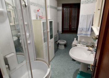 Terratetto - Terracielo via Gramsci, Spineto Scrivia - foto 49