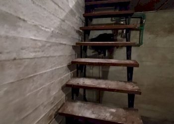 Terratetto - Terracielo via Gramsci, Spineto Scrivia - foto 50