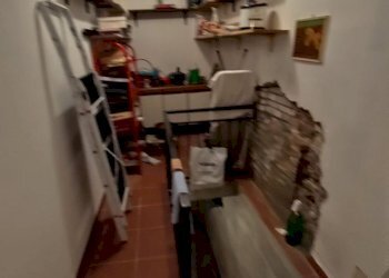 Terratetto - Terracielo via Gramsci, Spineto Scrivia - foto 51