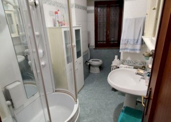 Terratetto - Terracielo via Gramsci, Spineto Scrivia - foto 53