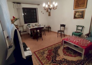 Terratetto - Terracielo via Gramsci, Spineto Scrivia - foto 54