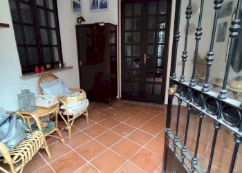 Terratetto - Terracielo via Gramsci, Spineto Scrivia - foto 55