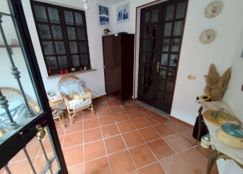 Terratetto - Terracielo via Gramsci, Spineto Scrivia - foto 56