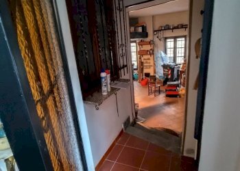 Terratetto - Terracielo via Gramsci, Spineto Scrivia - foto 57