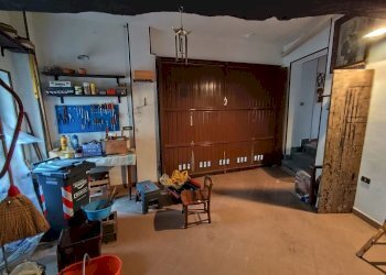 Terratetto - Terracielo via Gramsci, Spineto Scrivia - foto 59