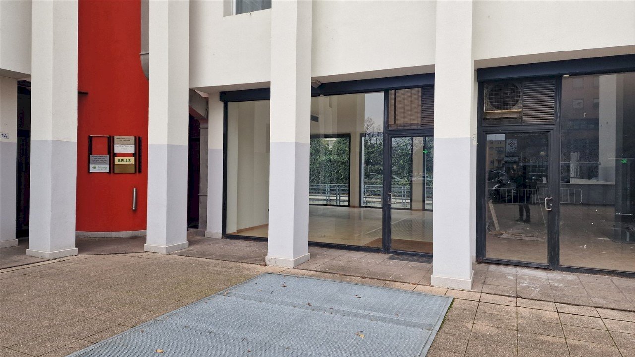 Negozio Parma - foto 1