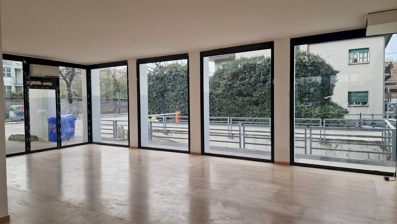 Negozio Parma - foto 2