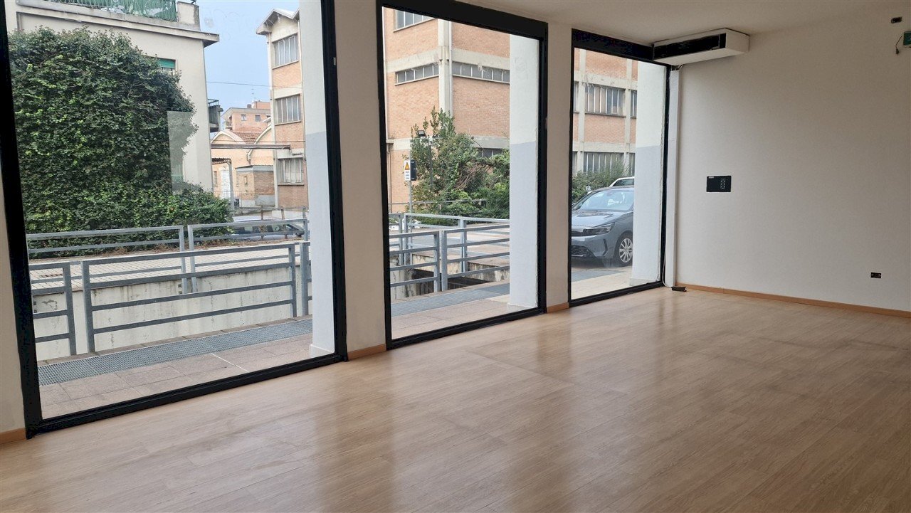 Negozio Parma - foto 3