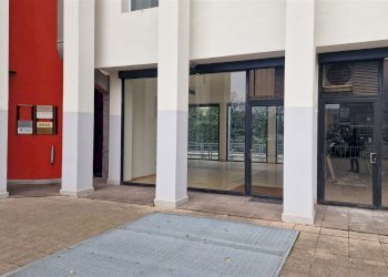 Shop Parma - photo 1