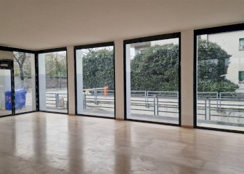 Shop Parma - photo 2