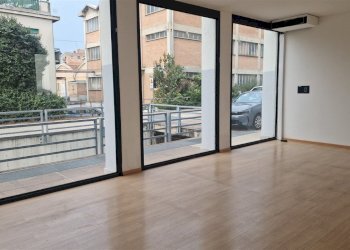 Shop Parma - photo 3