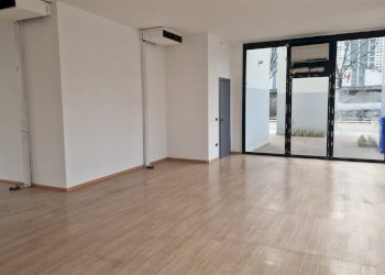 Shop Parma - photo 5