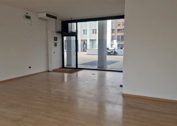 Shop Parma - photo 6