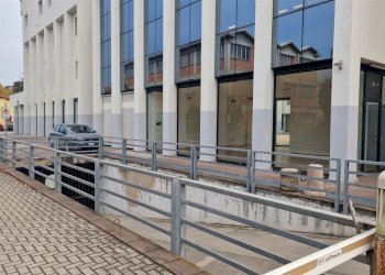 Shop Parma - photo 7