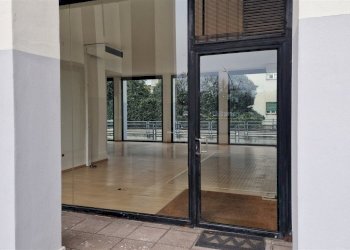 Shop Parma - photo 8