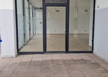 Shop Parma - photo 9