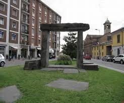 Posto Auto Piacenza - foto 1