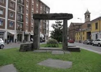 Posto Auto Piacenza - foto 1