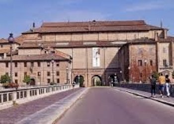 Posto Auto Parma - foto 1