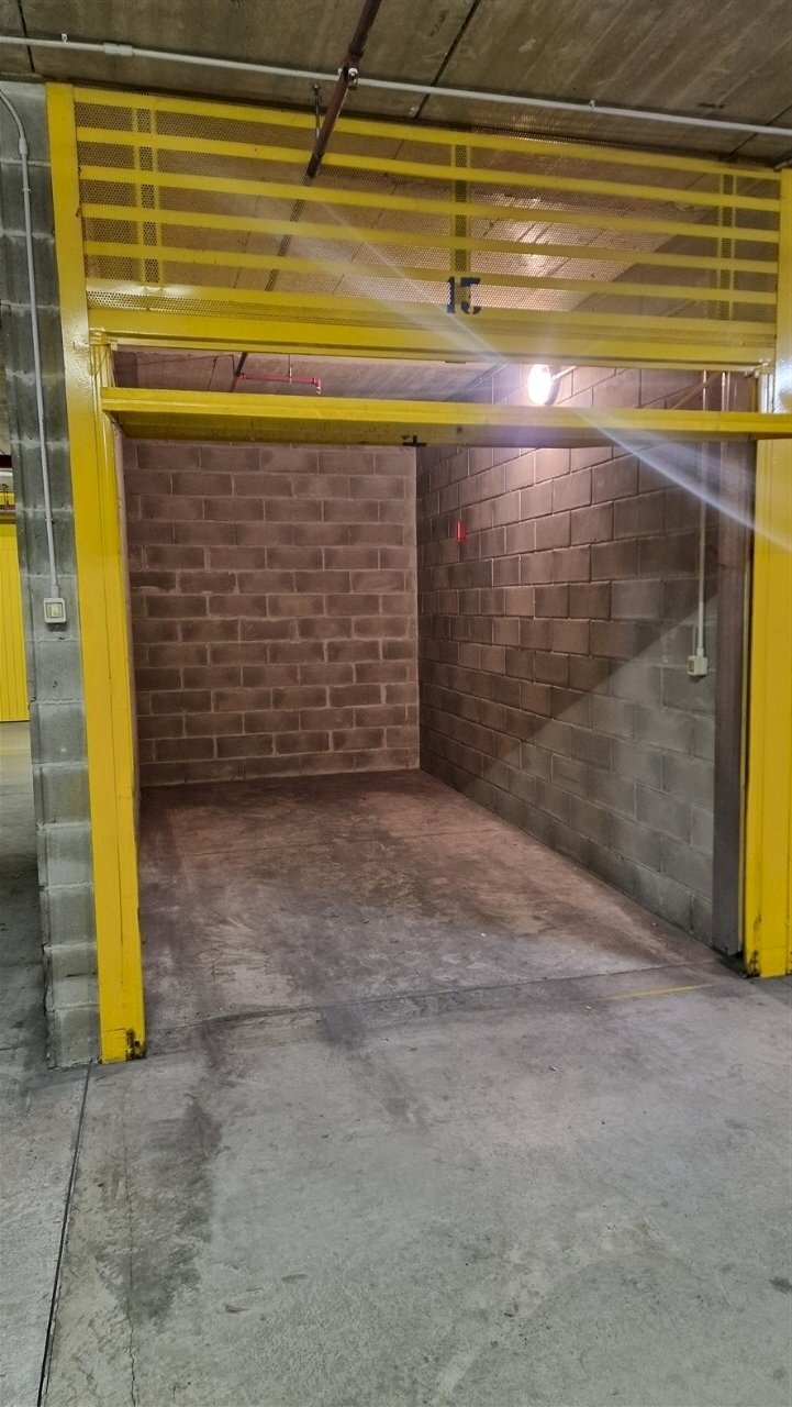 Parking space Parma - photo 2