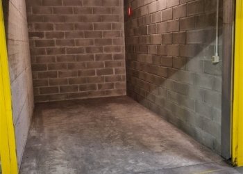 Posto Auto Parma - foto 1