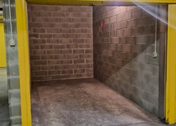 Posto Auto Parma - foto 2