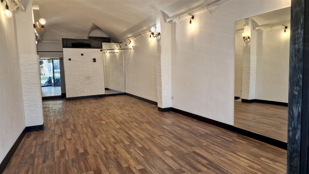 Negozio Parma - foto 1