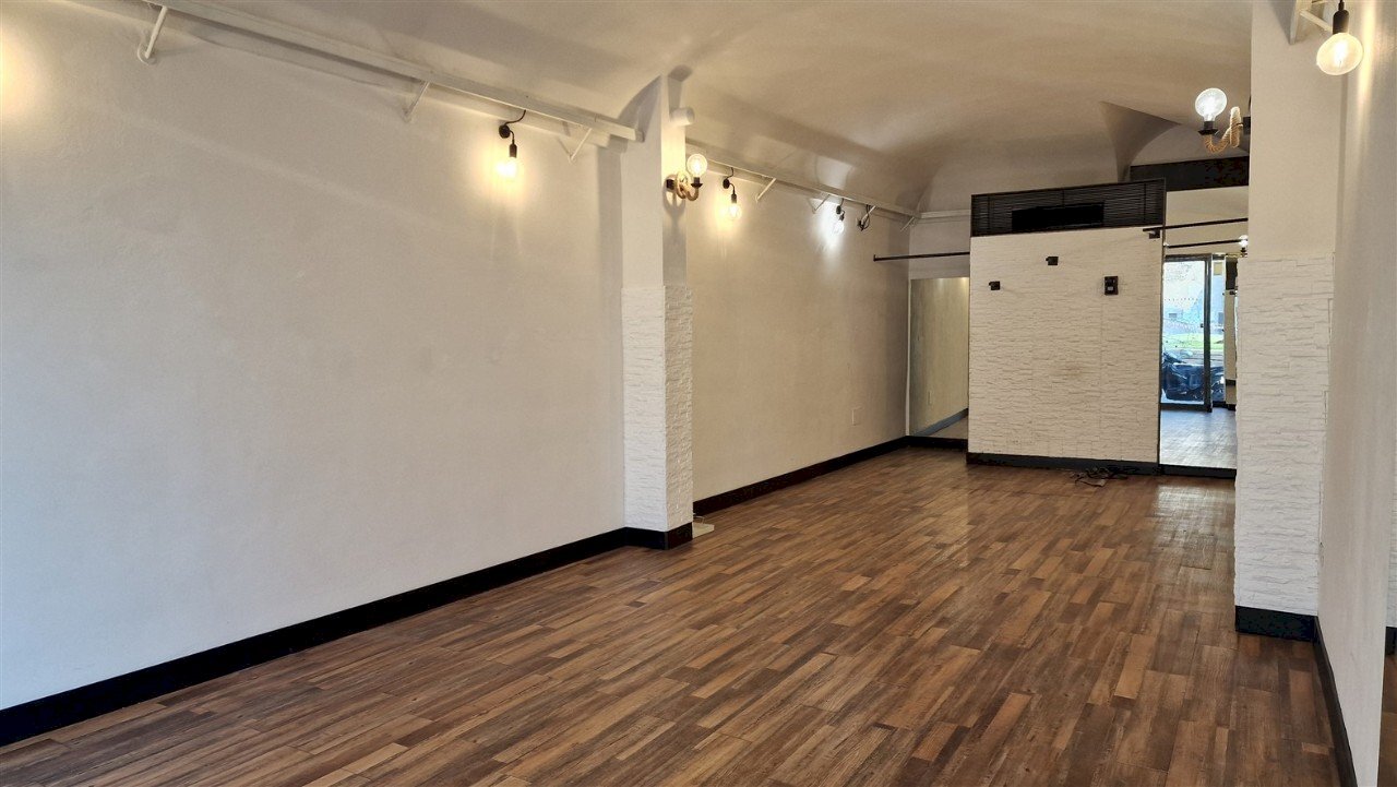 Negozio Parma - foto 2