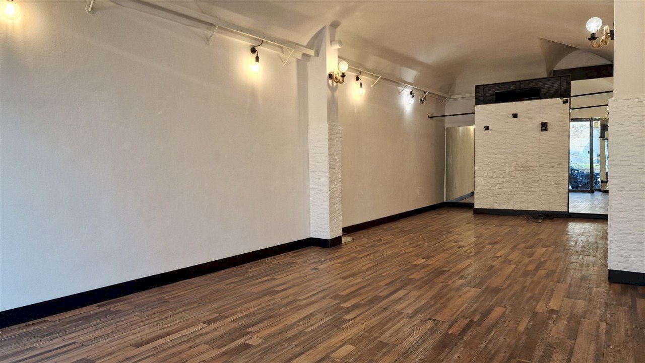 Negozio Parma - foto 3