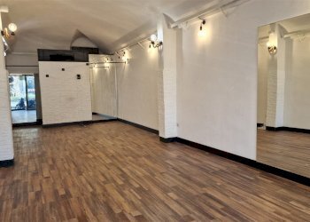 Shop Parma - photo 1