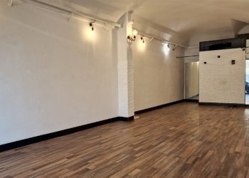 Shop Parma - photo 3