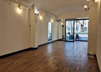 Shop Parma - photo 4