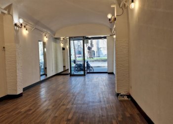 Shop Parma - photo 5