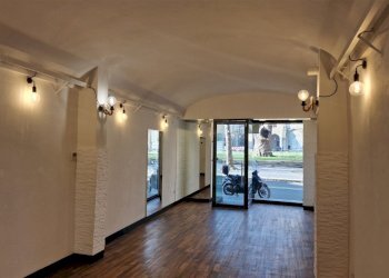 Shop Parma - photo 6