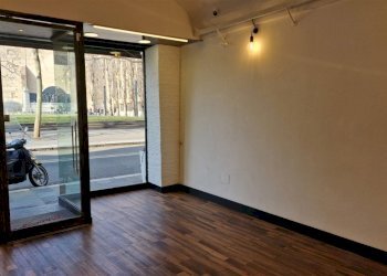 Shop Parma - photo 9