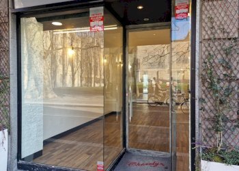 Shop Parma - photo 10