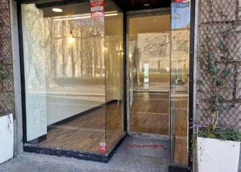 Shop Parma - photo 11