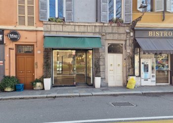 Shop Parma - photo 12