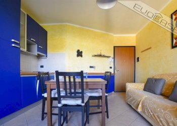 Bilocale Via Vecchia di Buriasco 22, Pinerolo - foto 4