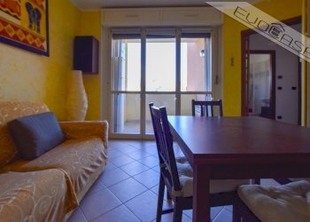 Bilocale Via Vecchia di Buriasco 22, Pinerolo - foto 7