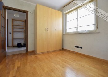 Bilocale Via Vecchia di Buriasco 22, Pinerolo - foto 11