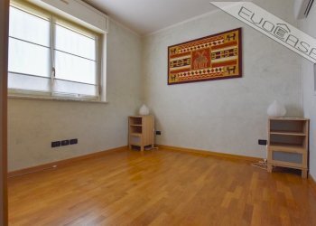 Bilocale Via Vecchia di Buriasco 22, Pinerolo - foto 14