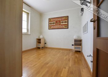 Bilocale Via Vecchia di Buriasco 22, Pinerolo - foto 15