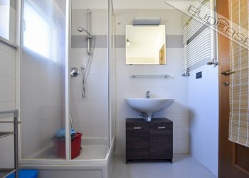 Bilocale Via Vecchia di Buriasco 22, Pinerolo - foto 16