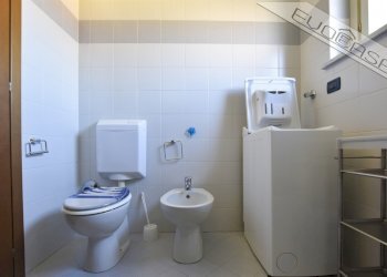 Bilocale Via Vecchia di Buriasco 22, Pinerolo - foto 17