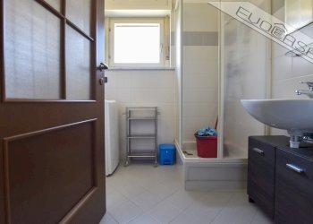 Bilocale Via Vecchia di Buriasco 22, Pinerolo - foto 18